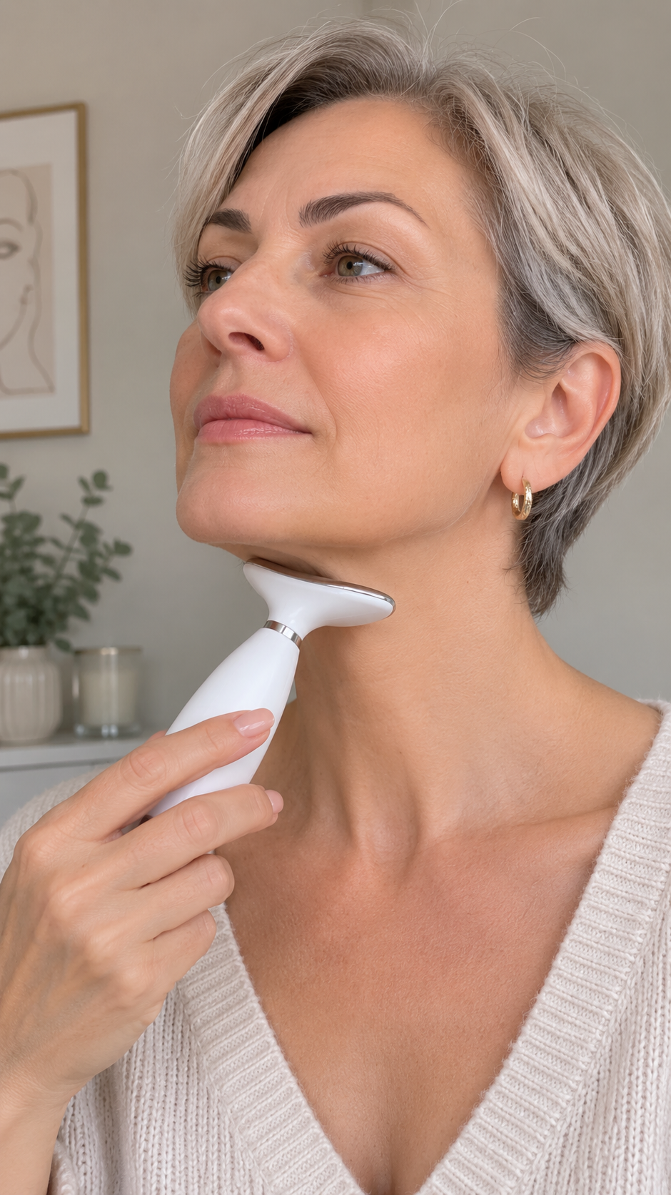 3d-face-neck-lady-1