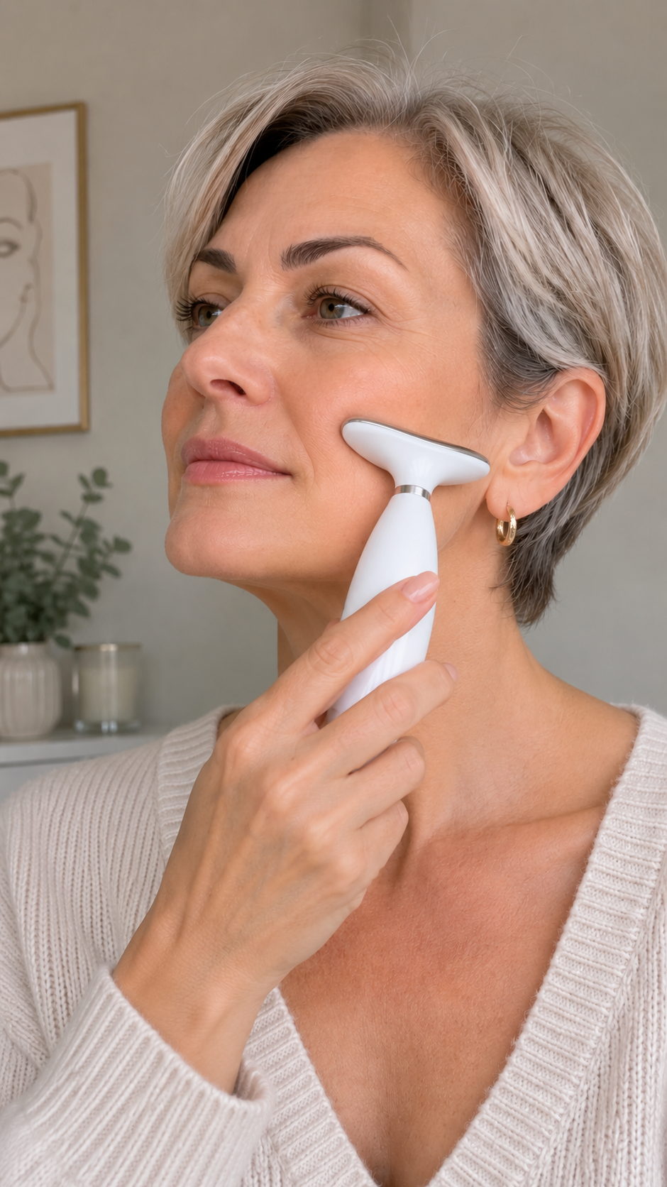 3d-face-neck-lady-2