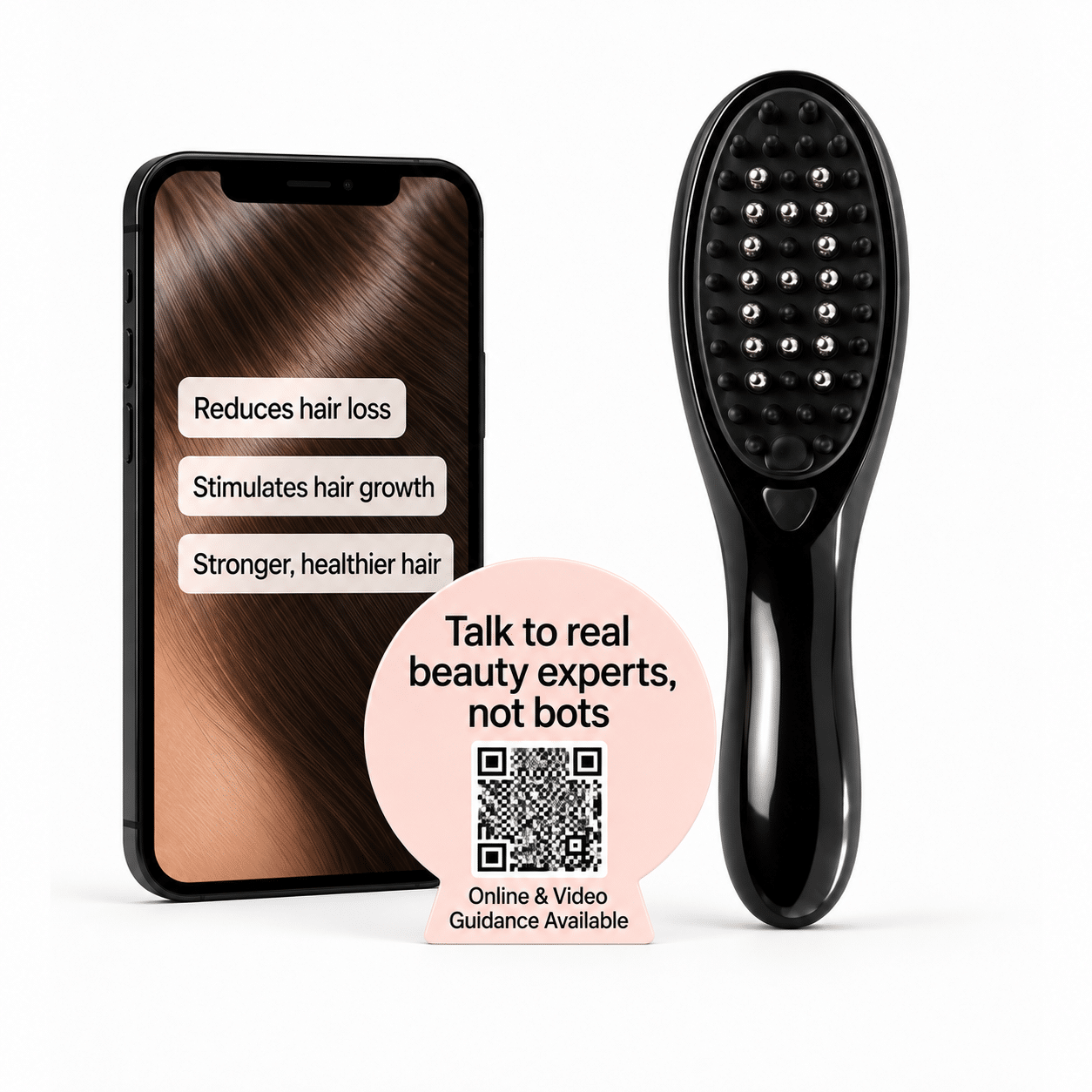 hair-mesotherapy-combo