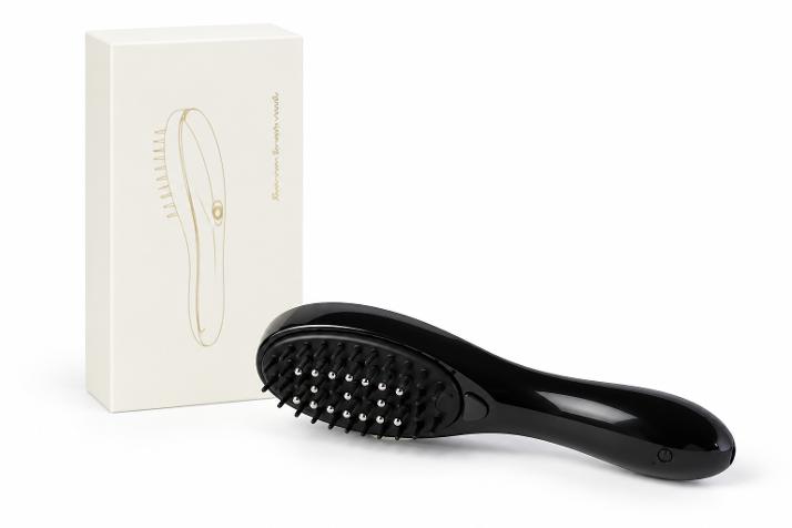 hair-mesotherapy-pack