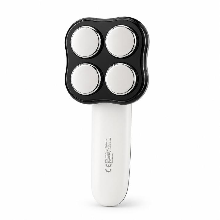 lipolaser-product-00