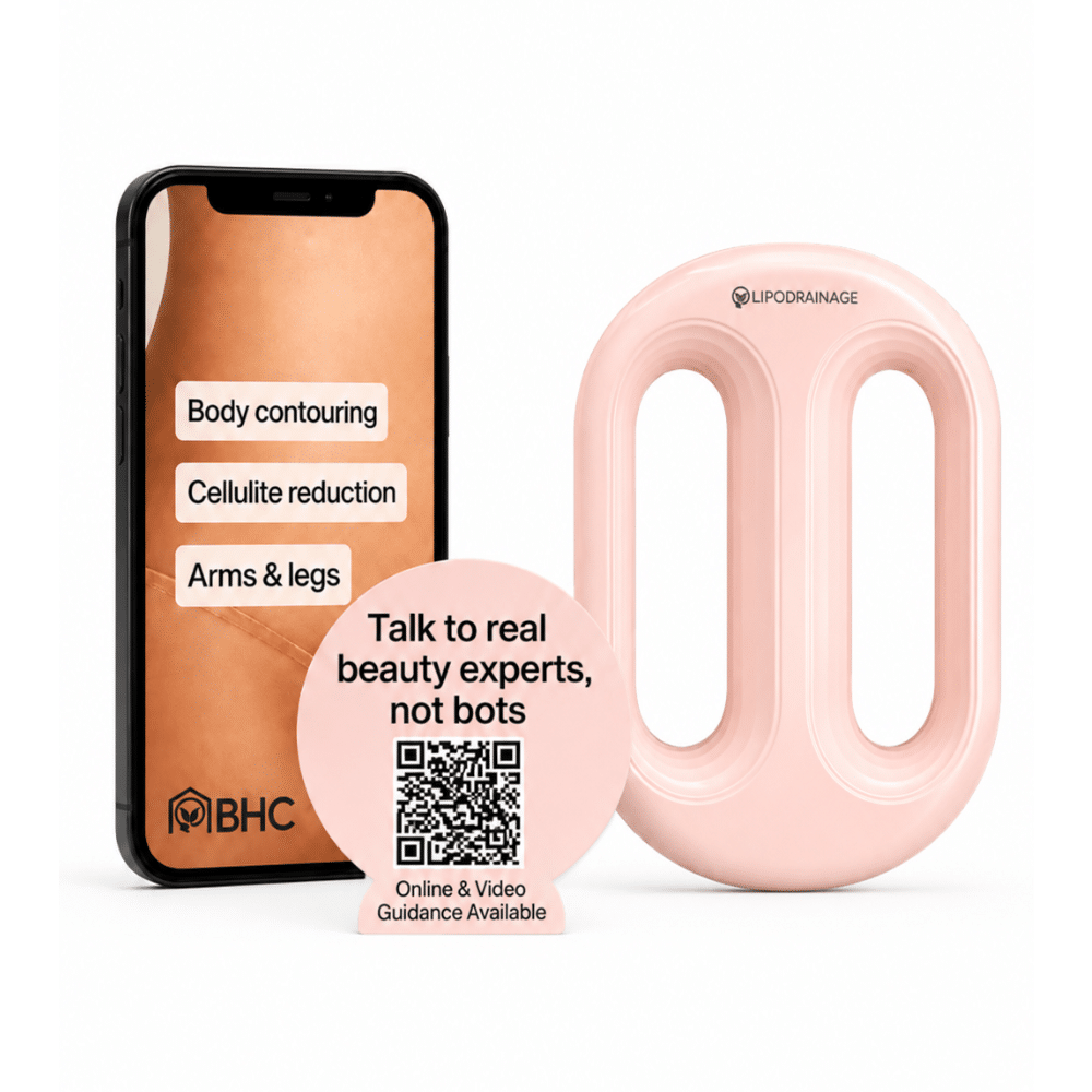 lipodrainage-combo-qr