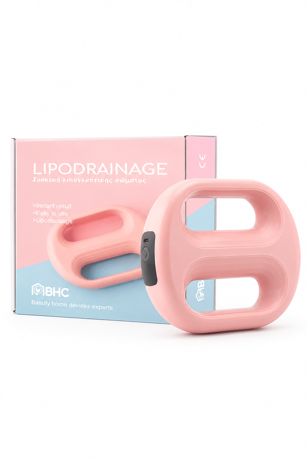 lipodrainage-pack