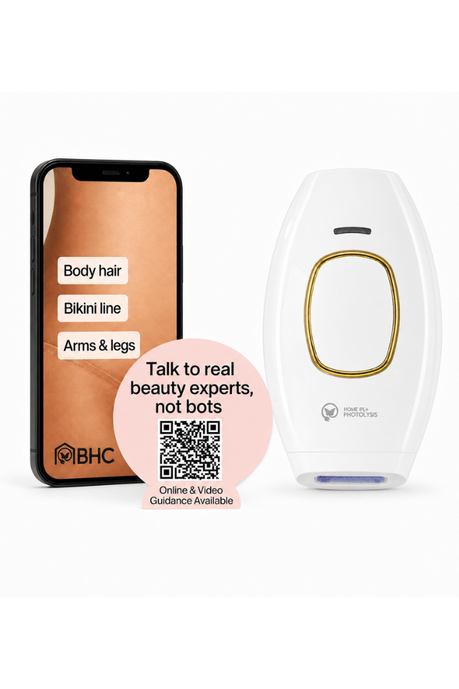 Home-IPL-QR