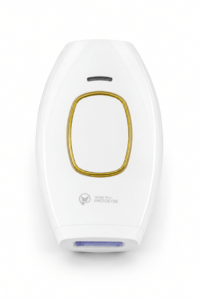 Home-IPL-product-1