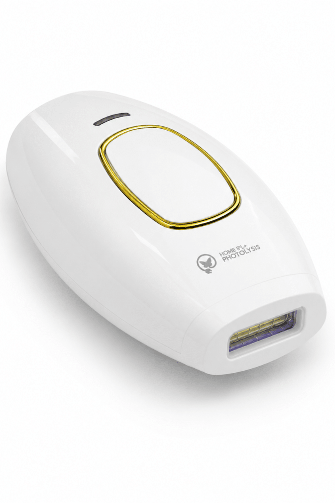 Home-IPL-product-2