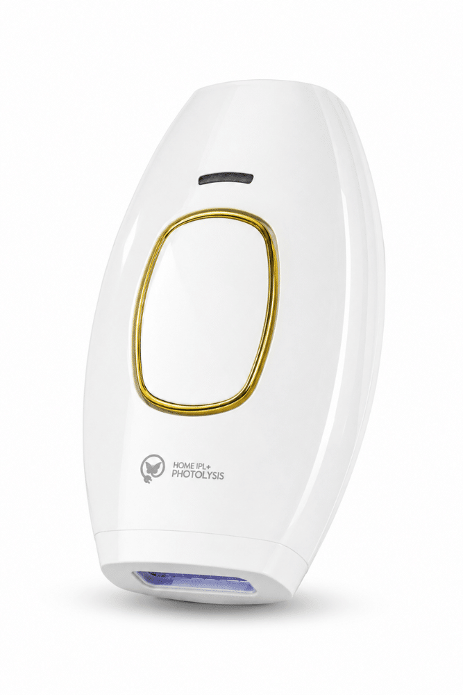 Home-IPL-product-3