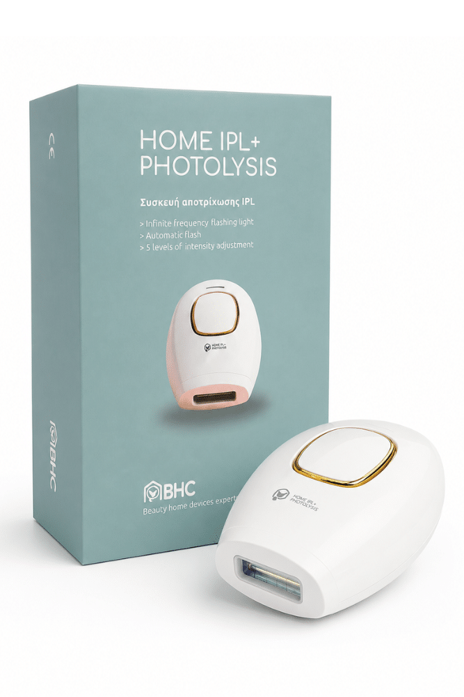 Home-IPL-product-4