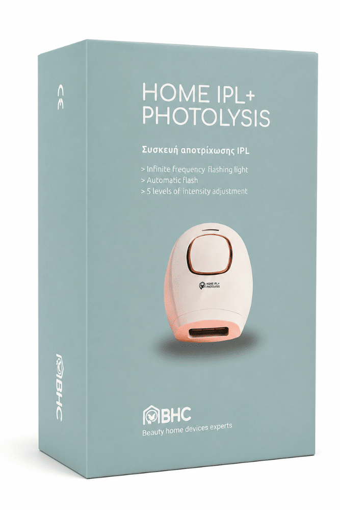 Home-IPL-product-5