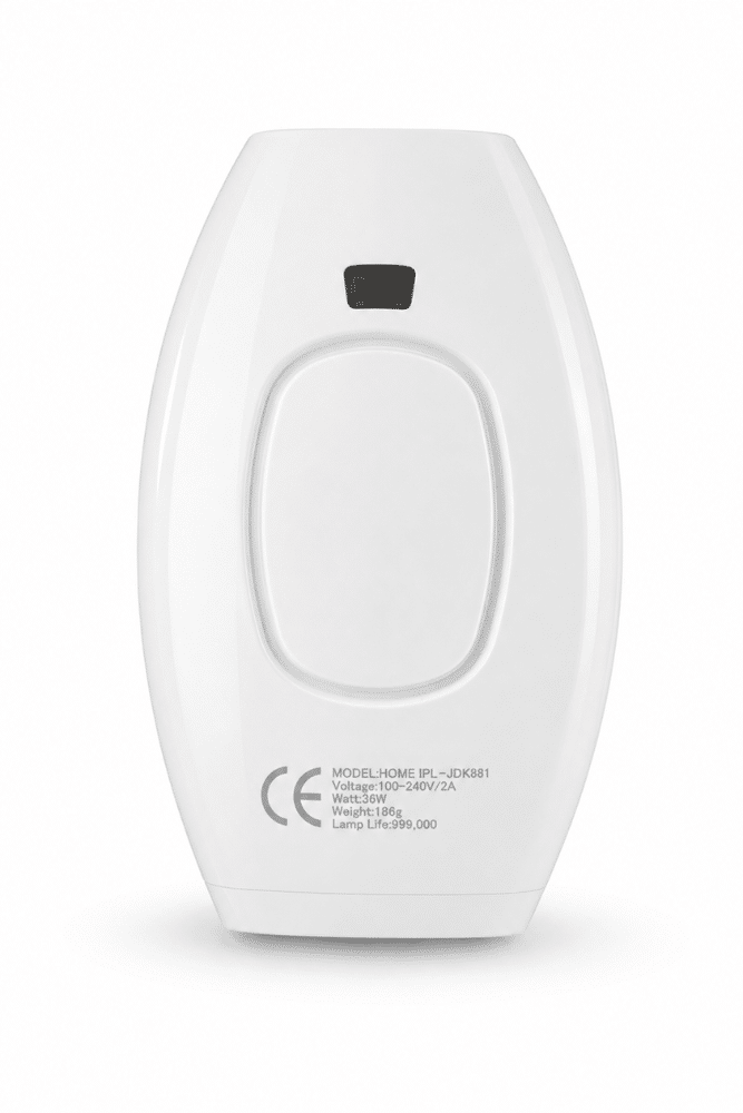 Home-IPL-product-7