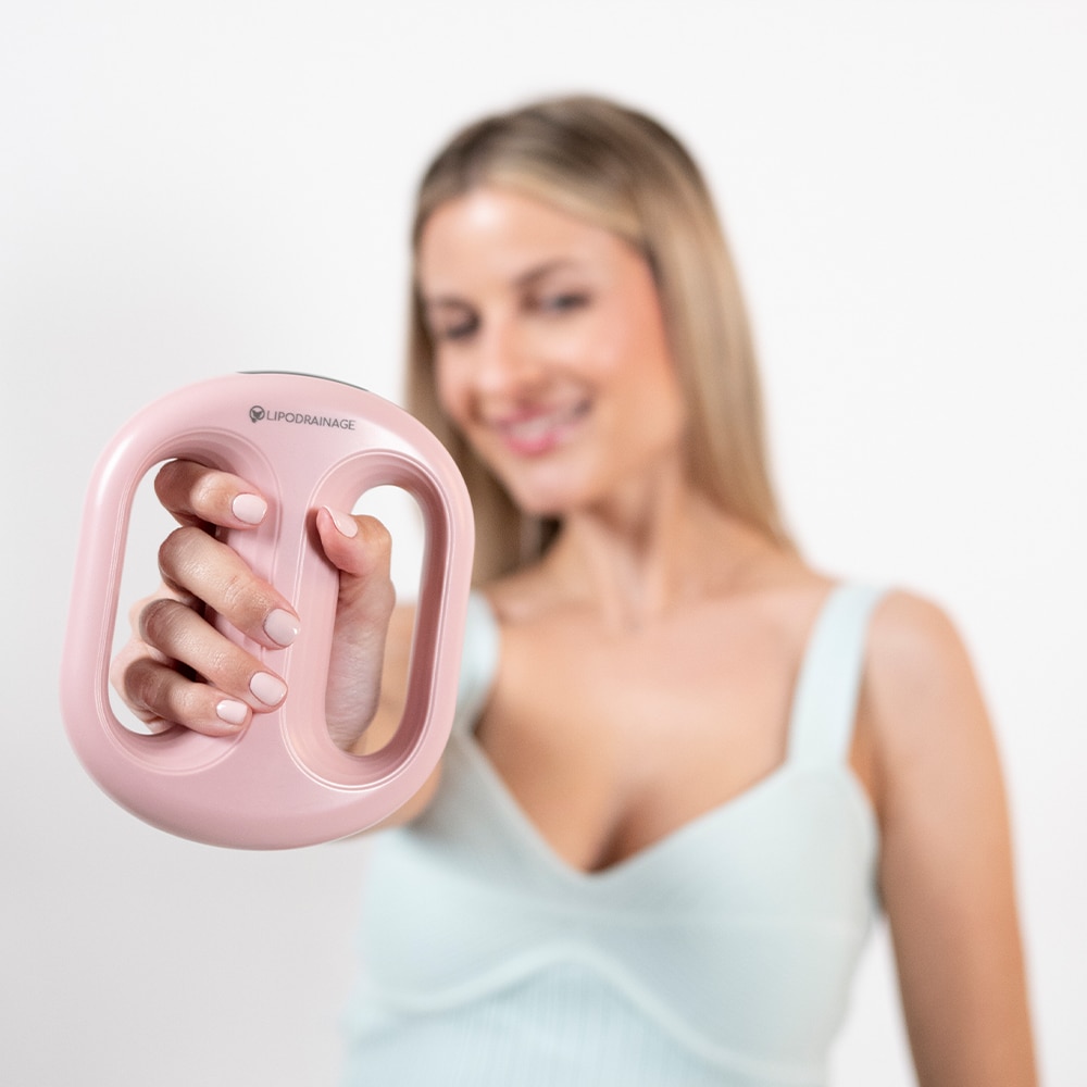 bhc-lipodrainage-pr-3