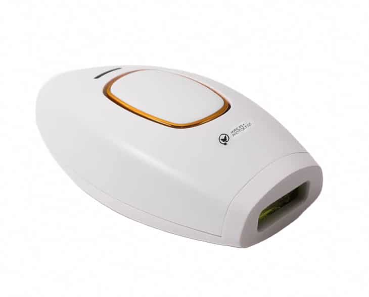 tmplate slider pc copy