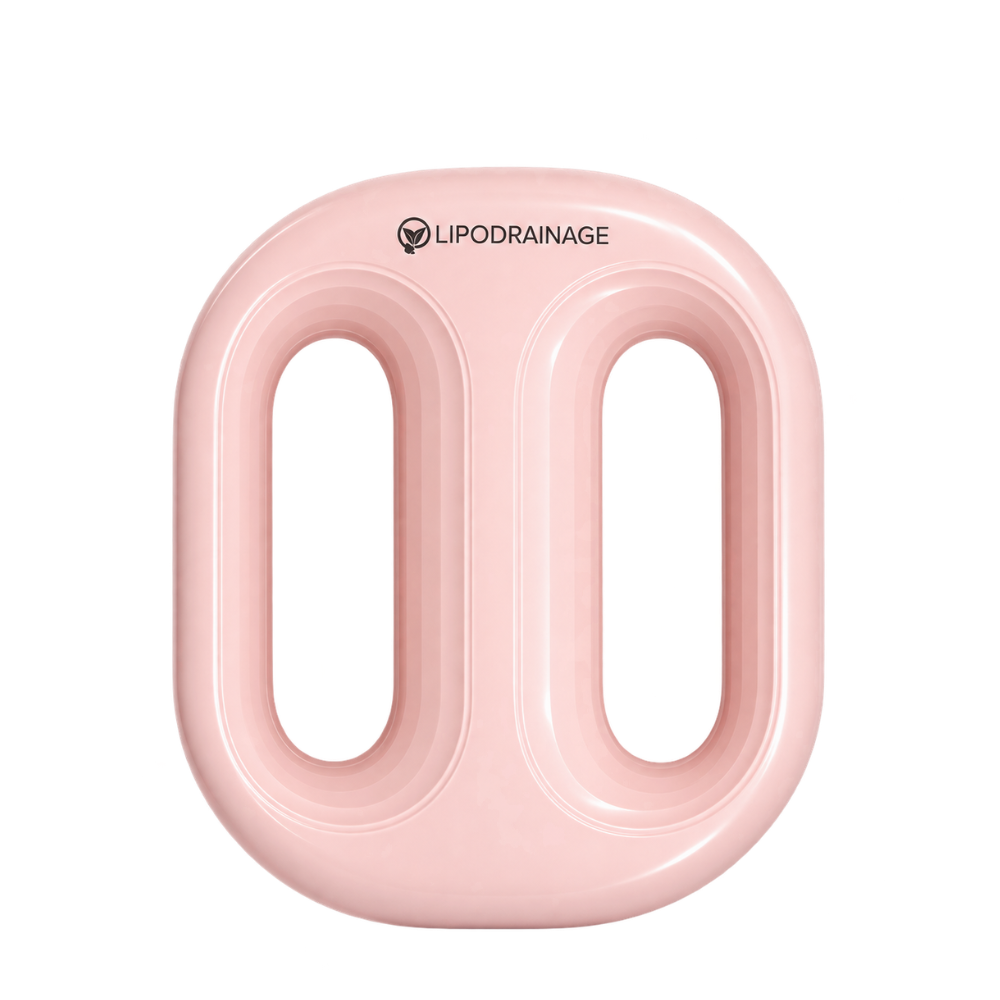 lipodrainage-bundle-00