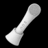 viso-sk-png